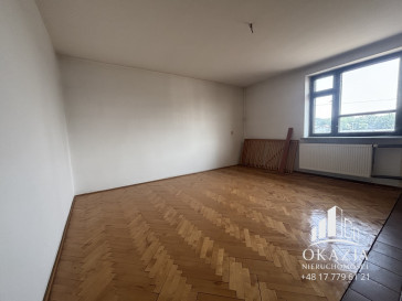 Lokal Wynajem Rzeszów Podkarpacka