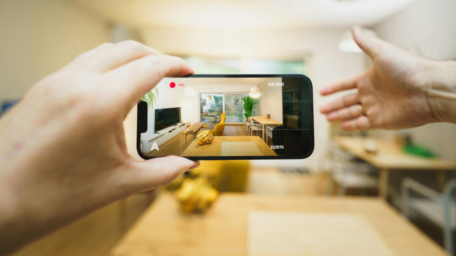 Home staging – czy to się opłaca?